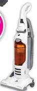 Electrolux Upright Bagless Cyclonic Vacuum Cleaner-1800W