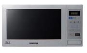 Samsung White Electronic Microwave Oven-20l