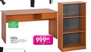 Classique Worksolution