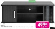 Europa LCD/Plasma/LED TV Stand 