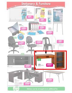 Makro : Birthday Sale (8 Aug - 20 Aug), page 4