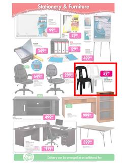 Makro : Birthday Sale (8 Aug - 20 Aug), page 4