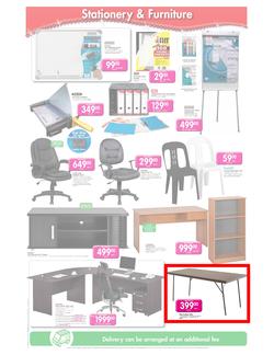 Makro : Birthday Sale (8 Aug - 20 Aug), page 4
