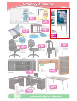 Makro : Birthday Sale (8 Aug - 20 Aug), page 4
