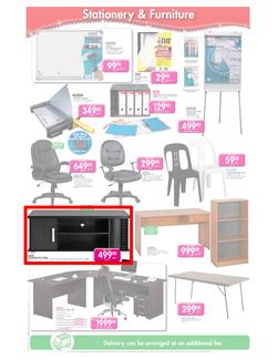 Makro : Birthday Sale (8 Aug - 20 Aug), page 4