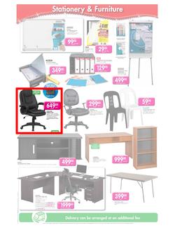 Makro : Birthday Sale (8 Aug - 20 Aug), page 4