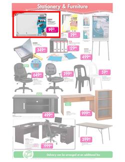 Makro : Birthday Sale (8 Aug - 20 Aug), page 4