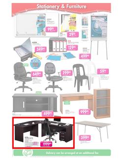Makro : Birthday Sale (8 Aug - 20 Aug), page 4