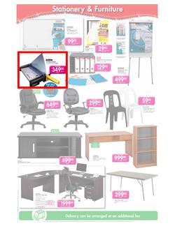 Makro : Birthday Sale (8 Aug - 20 Aug), page 4