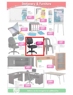 Makro : Birthday Sale (8 Aug - 20 Aug), page 4