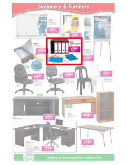 Makro : Birthday Sale (8 Aug - 20 Aug), page 4