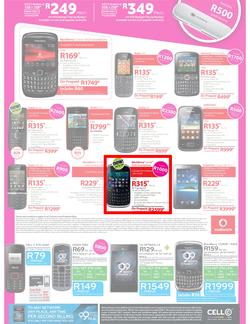 Game : We Beat Any Price (16 Aug - 19 Aug), page 4