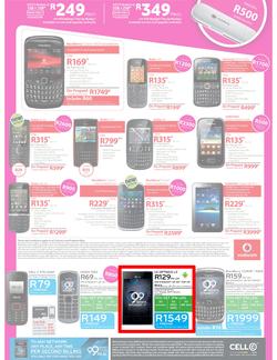 Game : We Beat Any Price (16 Aug - 19 Aug), page 4