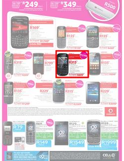 Game : We Beat Any Price (16 Aug - 19 Aug), page 4