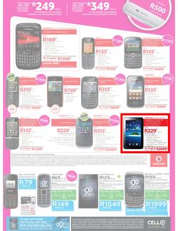 Game : We Beat Any Price (16 Aug - 19 Aug), page 4