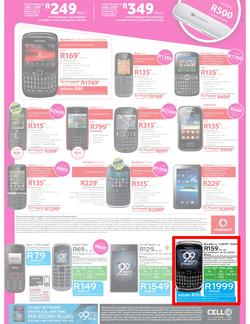 Game : We Beat Any Price (16 Aug - 19 Aug), page 4