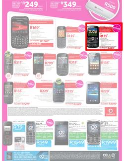 Game : We Beat Any Price (16 Aug - 19 Aug), page 4