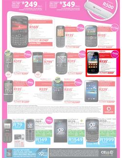 Game : We Beat Any Price (16 Aug - 19 Aug), page 4