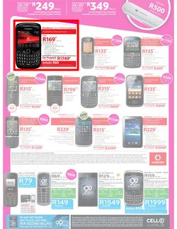 Game : We Beat Any Price (16 Aug - 19 Aug), page 4