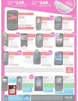Game : We Beat Any Price (16 Aug - 19 Aug), page 4