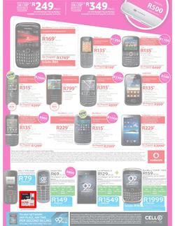 Game : We Beat Any Price (16 Aug - 19 Aug), page 4