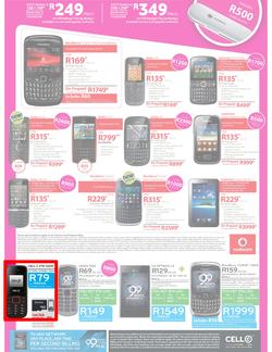 Game : We Beat Any Price (16 Aug - 19 Aug), page 4