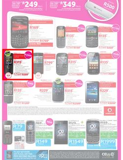 Game : We Beat Any Price (16 Aug - 19 Aug), page 4