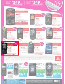 Game : We Beat Any Price (16 Aug - 19 Aug), page 4