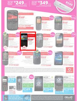Game : We Beat Any Price (16 Aug - 19 Aug), page 4