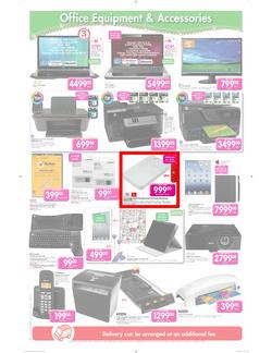 Makro : Birthday Sale (19 Aug - 27 Aug), page 4