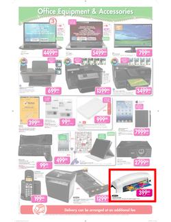 Makro : Birthday Sale (19 Aug - 27 Aug), page 4