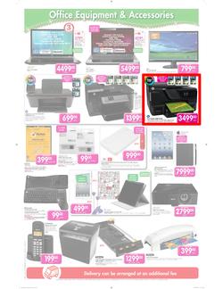 Makro : Birthday Sale (19 Aug - 27 Aug), page 4