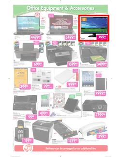 Makro : Birthday Sale (19 Aug - 27 Aug), page 4