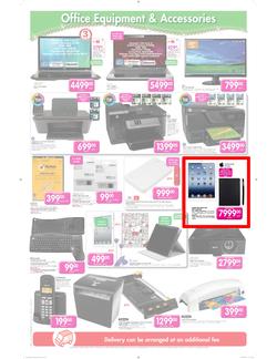 Makro : Birthday Sale (19 Aug - 27 Aug), page 4