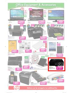 Makro : Birthday Sale (19 Aug - 27 Aug), page 4