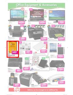 Makro : Birthday Sale (19 Aug - 27 Aug), page 4