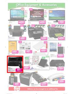 Makro : Birthday Sale (19 Aug - 27 Aug), page 4