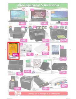 Makro : Birthday Sale (19 Aug - 27 Aug), page 4