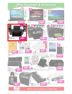Makro : Birthday Sale (19 Aug - 27 Aug), page 4