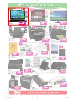 Makro : Birthday Sale (19 Aug - 27 Aug), page 4