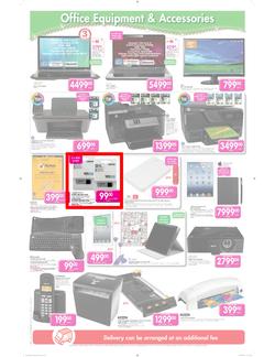 Makro : Birthday Sale (19 Aug - 27 Aug), page 4