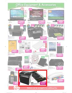 Makro : Birthday Sale (19 Aug - 27 Aug), page 4