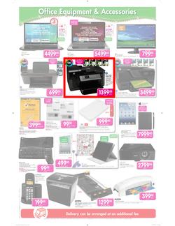 Makro : Birthday Sale (19 Aug - 27 Aug), page 4