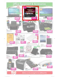 Makro : Birthday Sale (19 Aug - 27 Aug), page 4