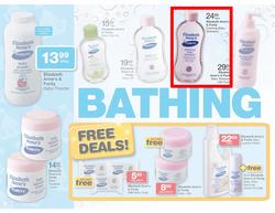 Checkers KZN : Baby Promotion (19 Aug - 2 Sep), page 4