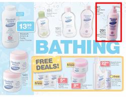 Checkers KZN : Baby Promotion (19 Aug - 2 Sep), page 4