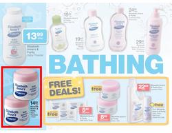 Checkers KZN : Baby Promotion (19 Aug - 2 Sep), page 4