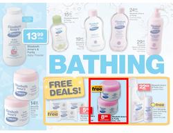 Checkers KZN : Baby Promotion (19 Aug - 2 Sep), page 4