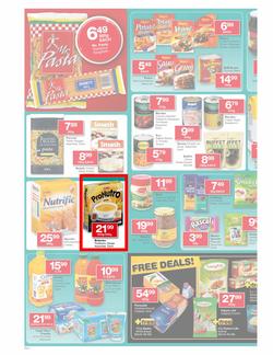 Checkers Eastern Cape : It's Time To Save (20 Aug - 2 Sep), page 4