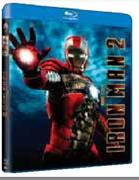 Assorted Blu-Ray Titles-Each 